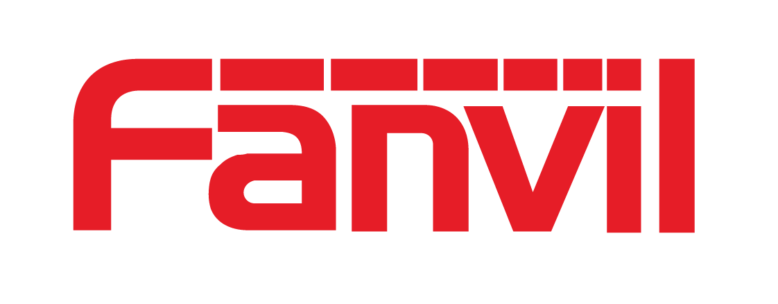 Logo de Fanvil